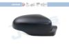 JOHNS 60 09 38-92 Cover, outside mirror